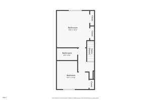 Floor 2