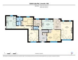 Floorplan #4