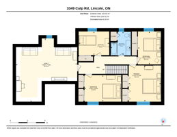 Floorplan #5