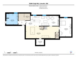 Floorplan #6