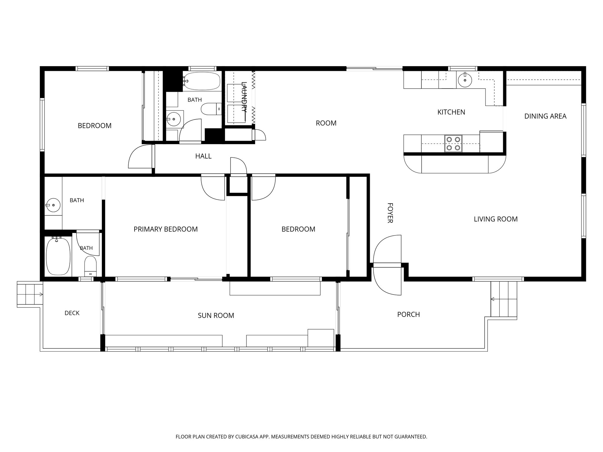 Floorplan_2