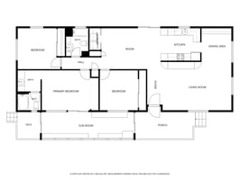 Floorplan_2