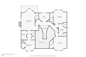 Floor 2a