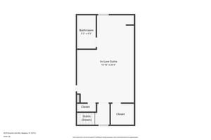 Floor 2b