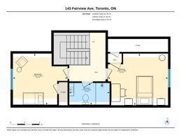 Floorplan #6