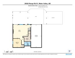 Floorplan #4