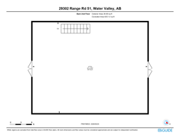 Floorplan #6