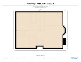Floorplan #11
