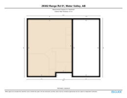 Floorplan #12