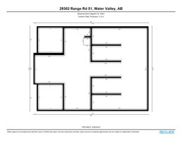 Floorplan #13