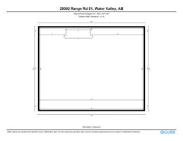 Floorplan #14