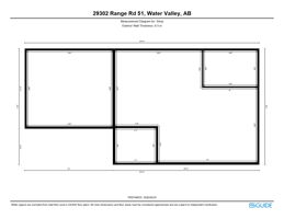 Floorplan #15