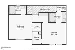 Floor 2