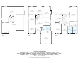 Floorplan #4