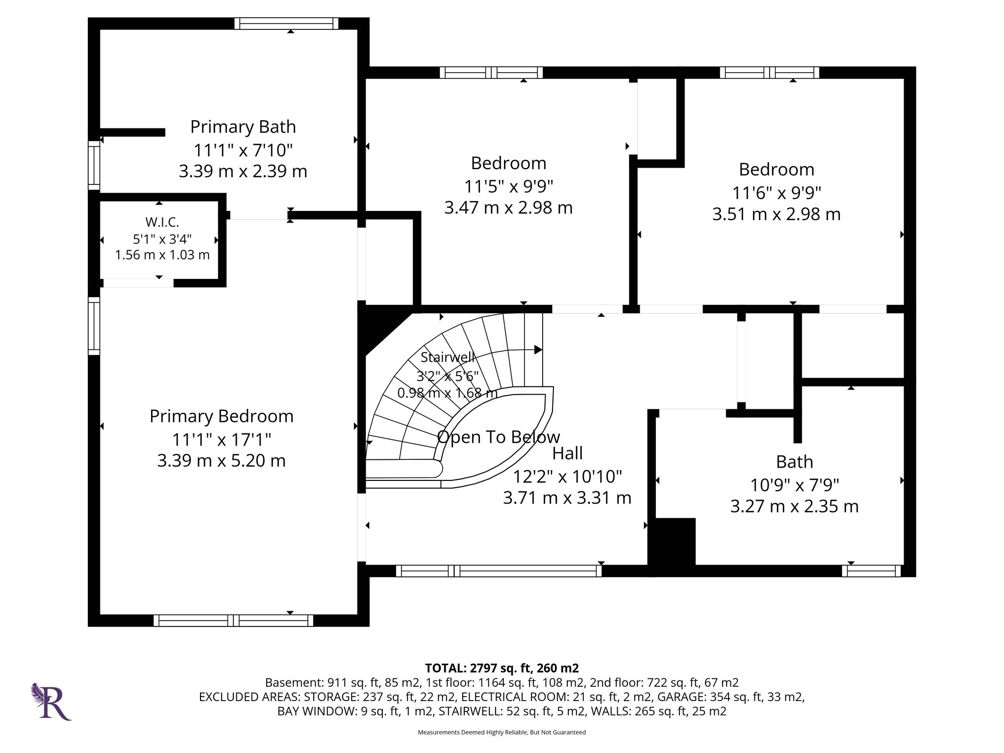 Floorplan_3