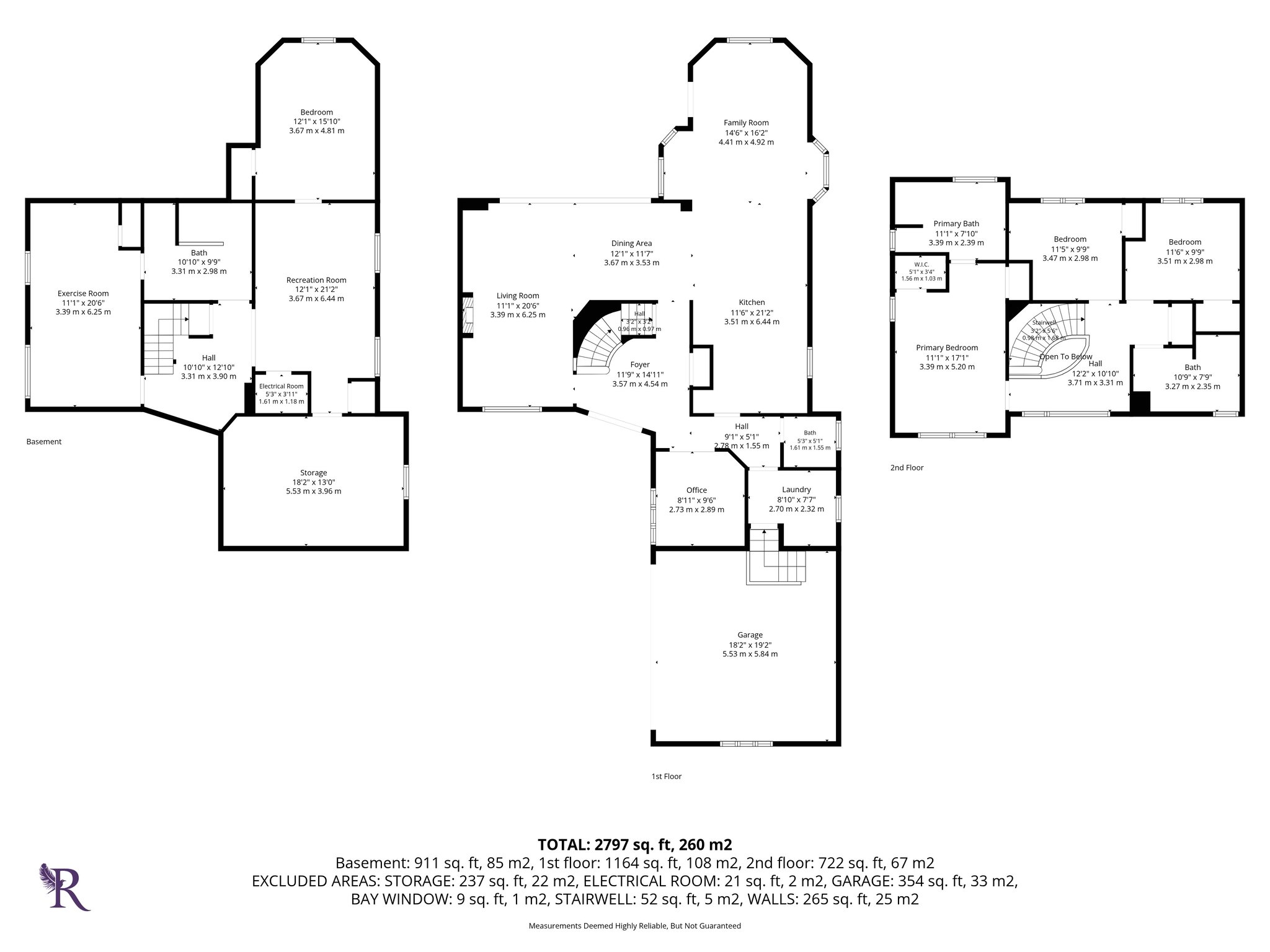Floorplan_4
