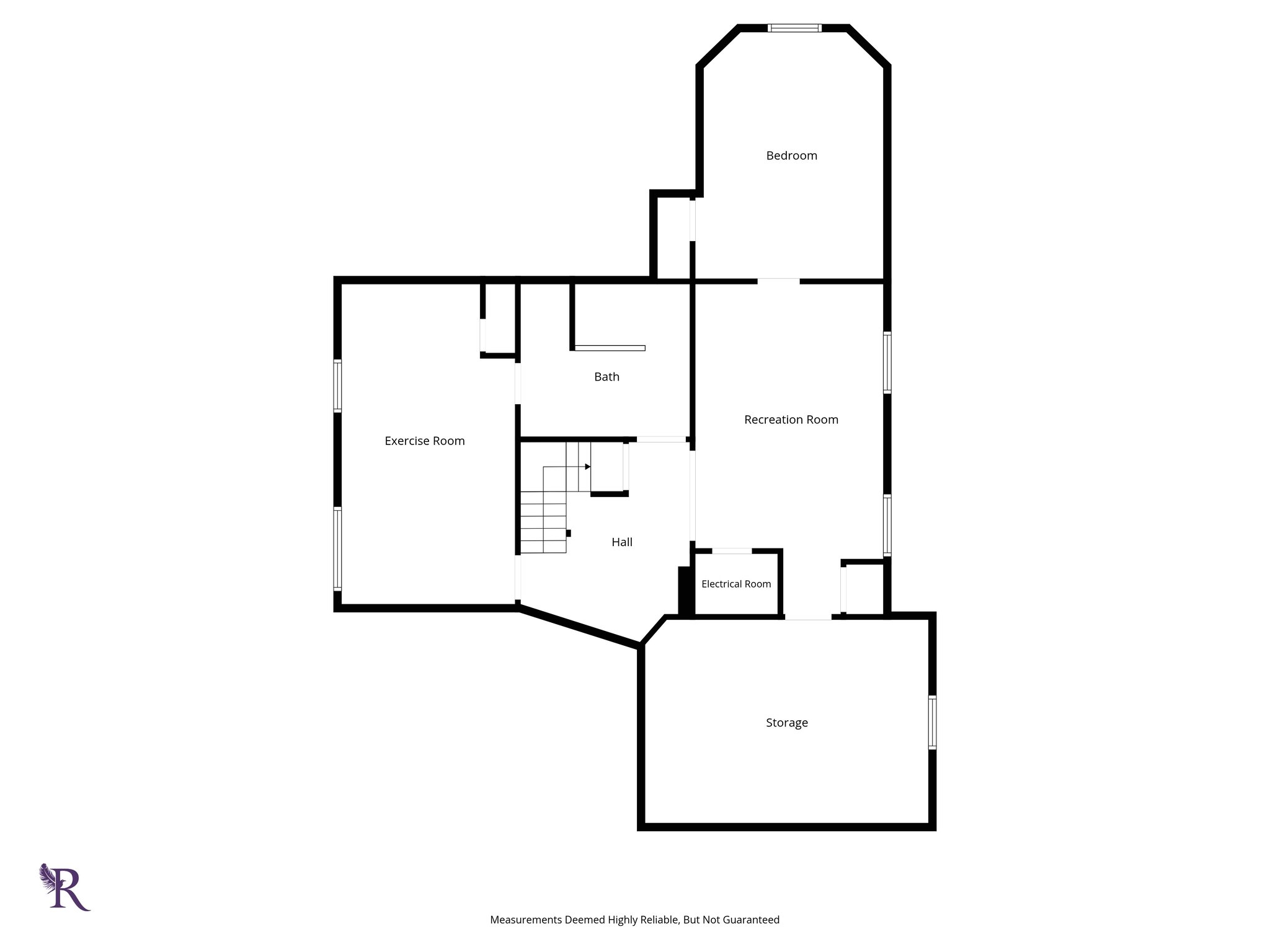 Floorplan_5