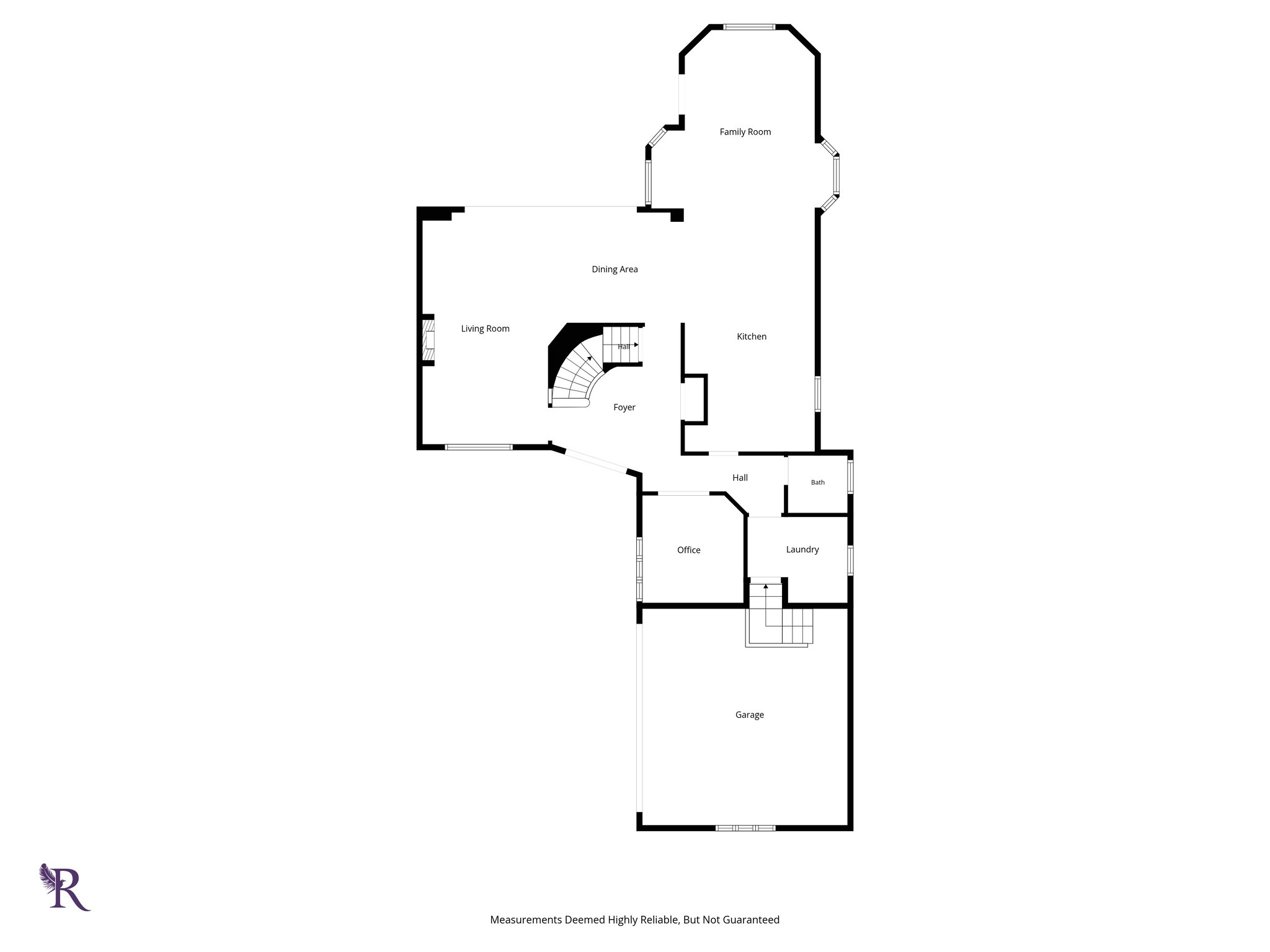 Floorplan_6
