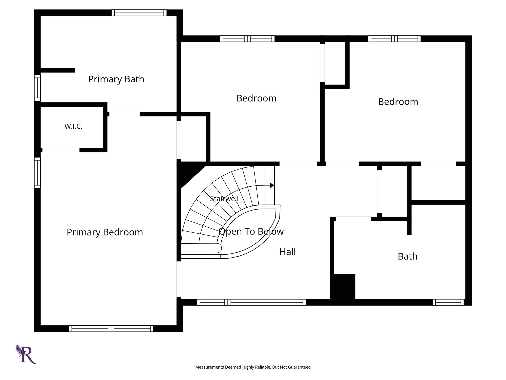 Floorplan_7