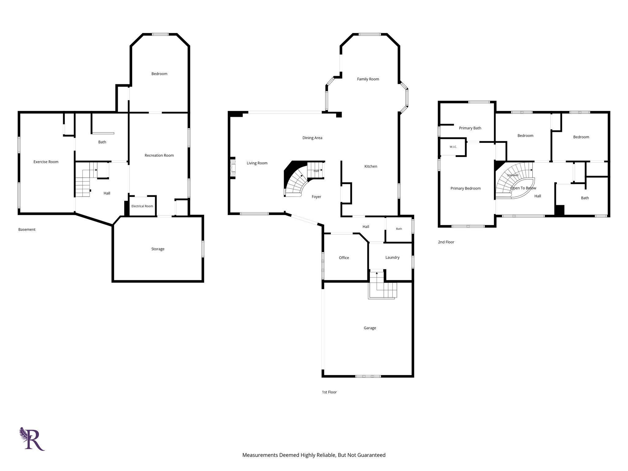 Floorplan_8