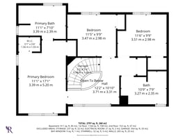 Floorplan_3