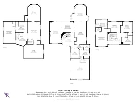 Floorplan_4