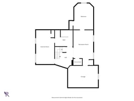 Floorplan_5