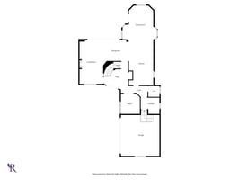 Floorplan_6