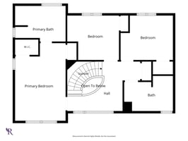 Floorplan_7
