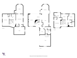 Floorplan_8