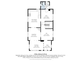 Floorplan_2