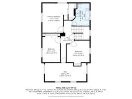 Floorplan_3