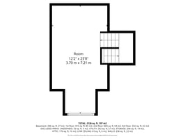Floorplan_4
