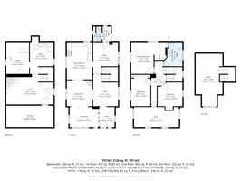 Floorplan_5