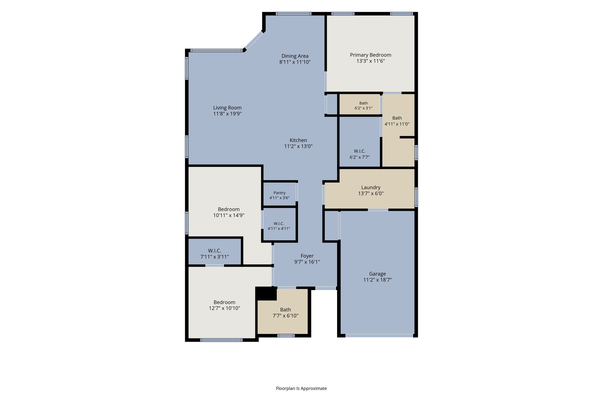 Floorplan_1