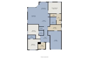 Floorplan_1