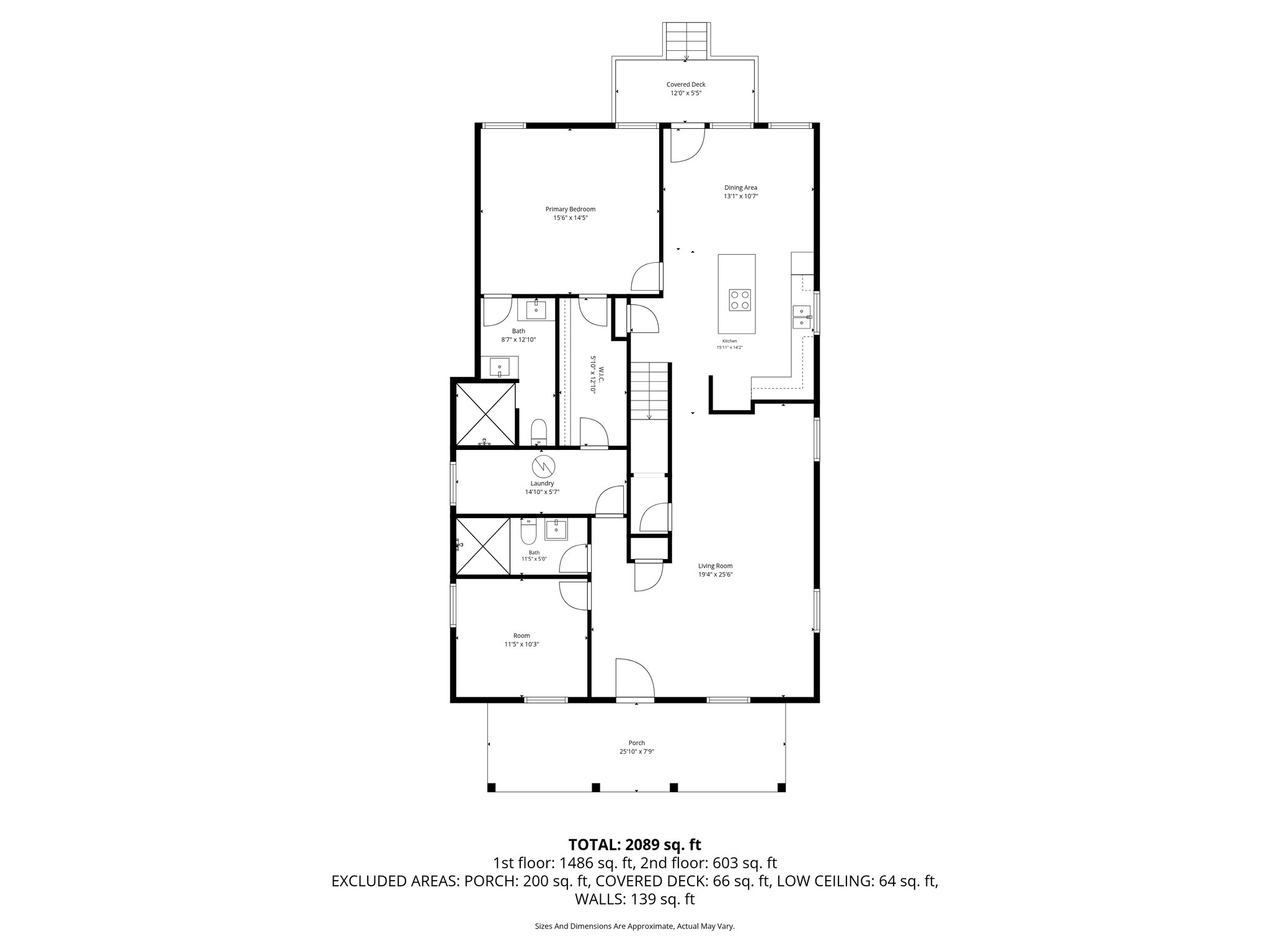 Floorplan_1