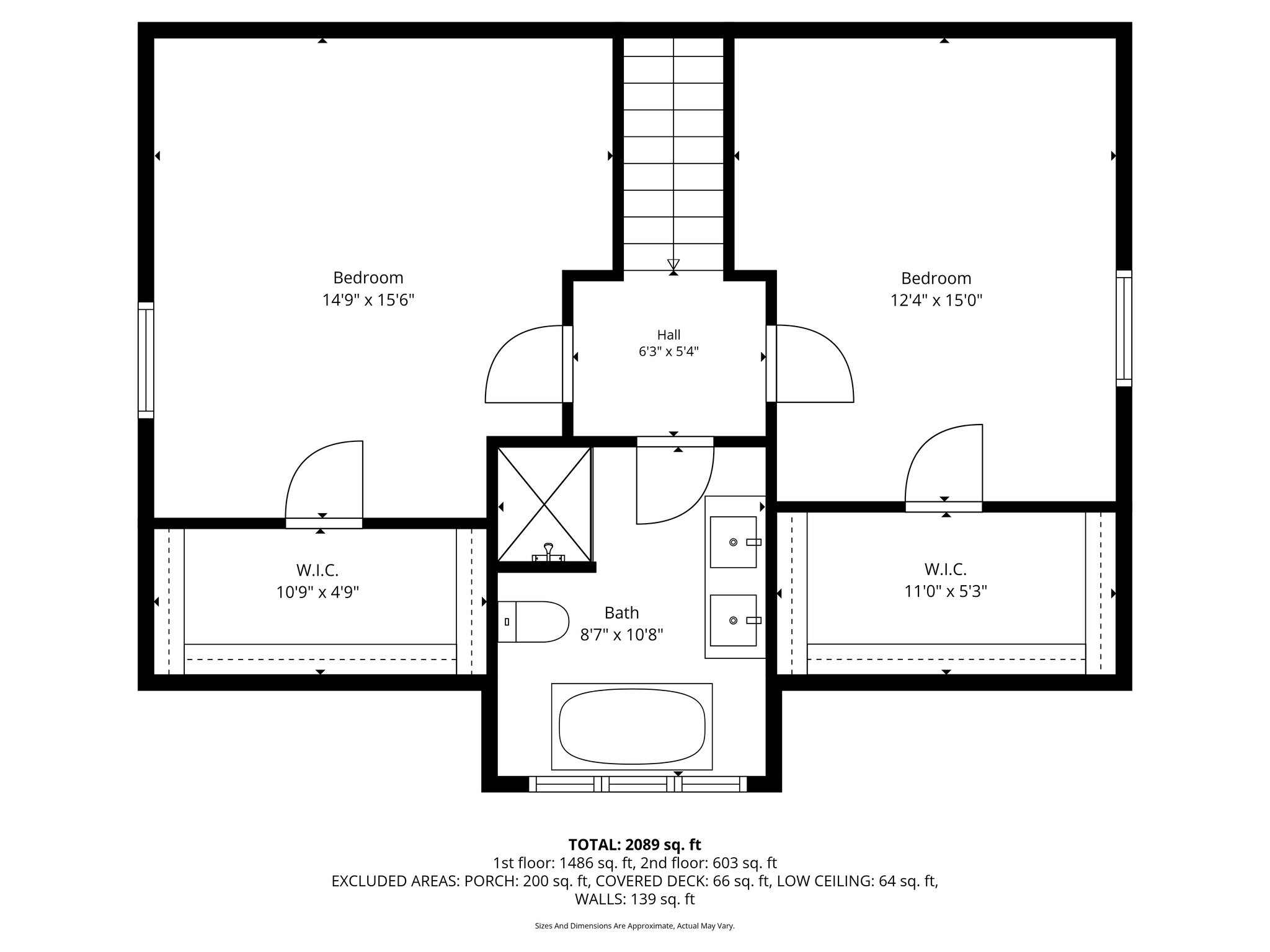 Floorplan_2