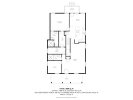 Floorplan_1