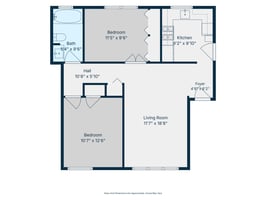 Floorplan_1