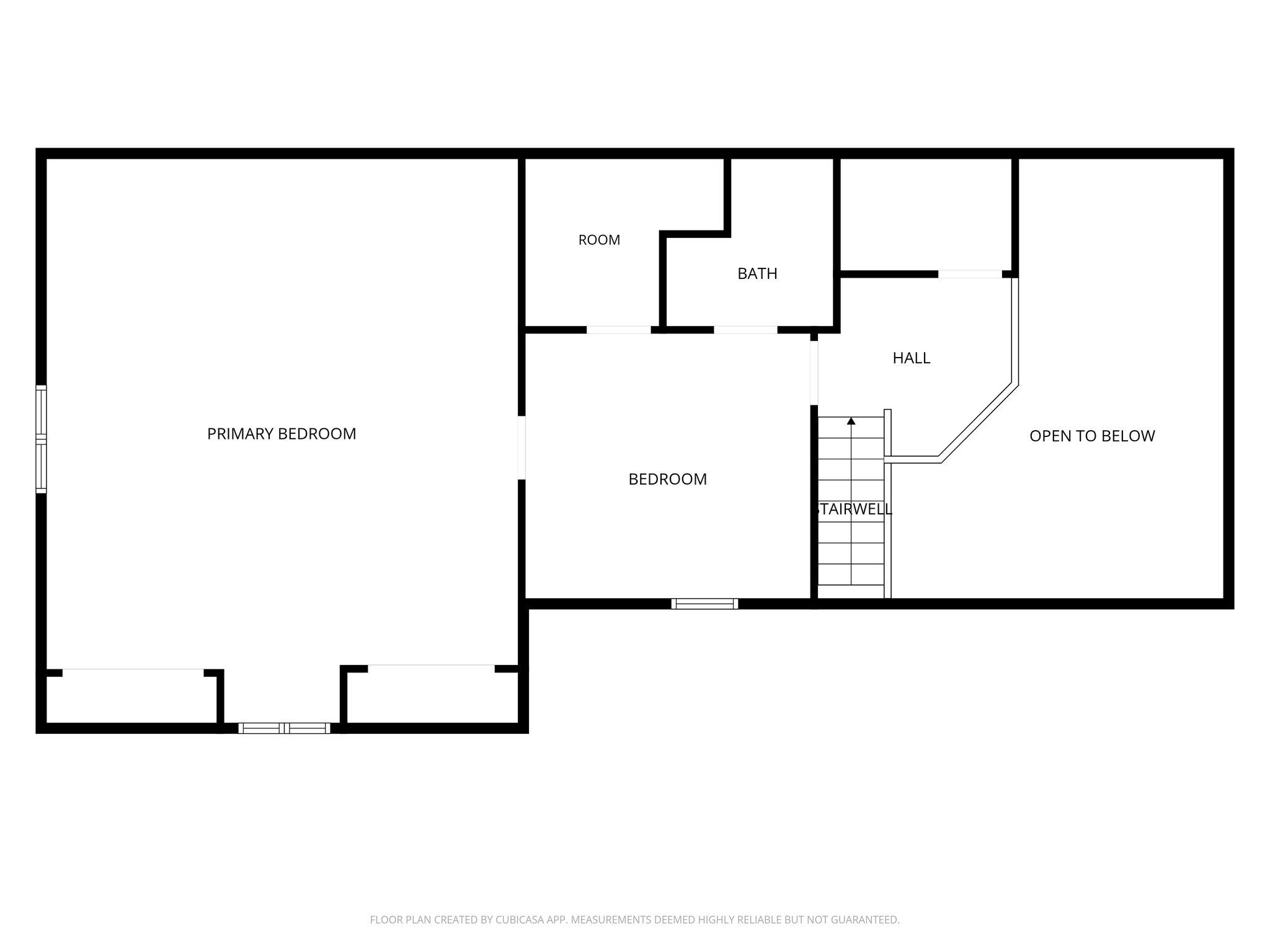 Floorplan_2