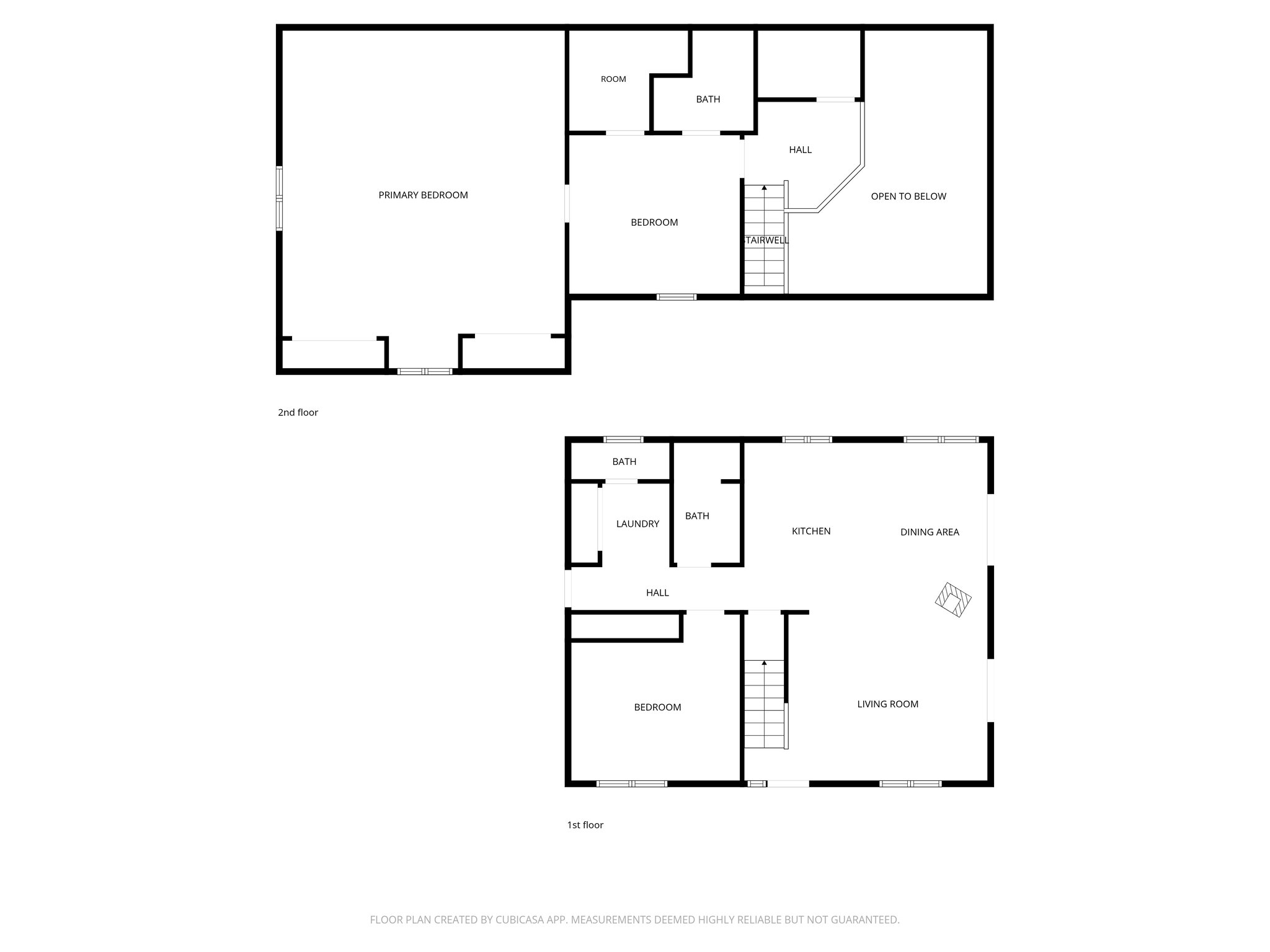 Floorplan_3