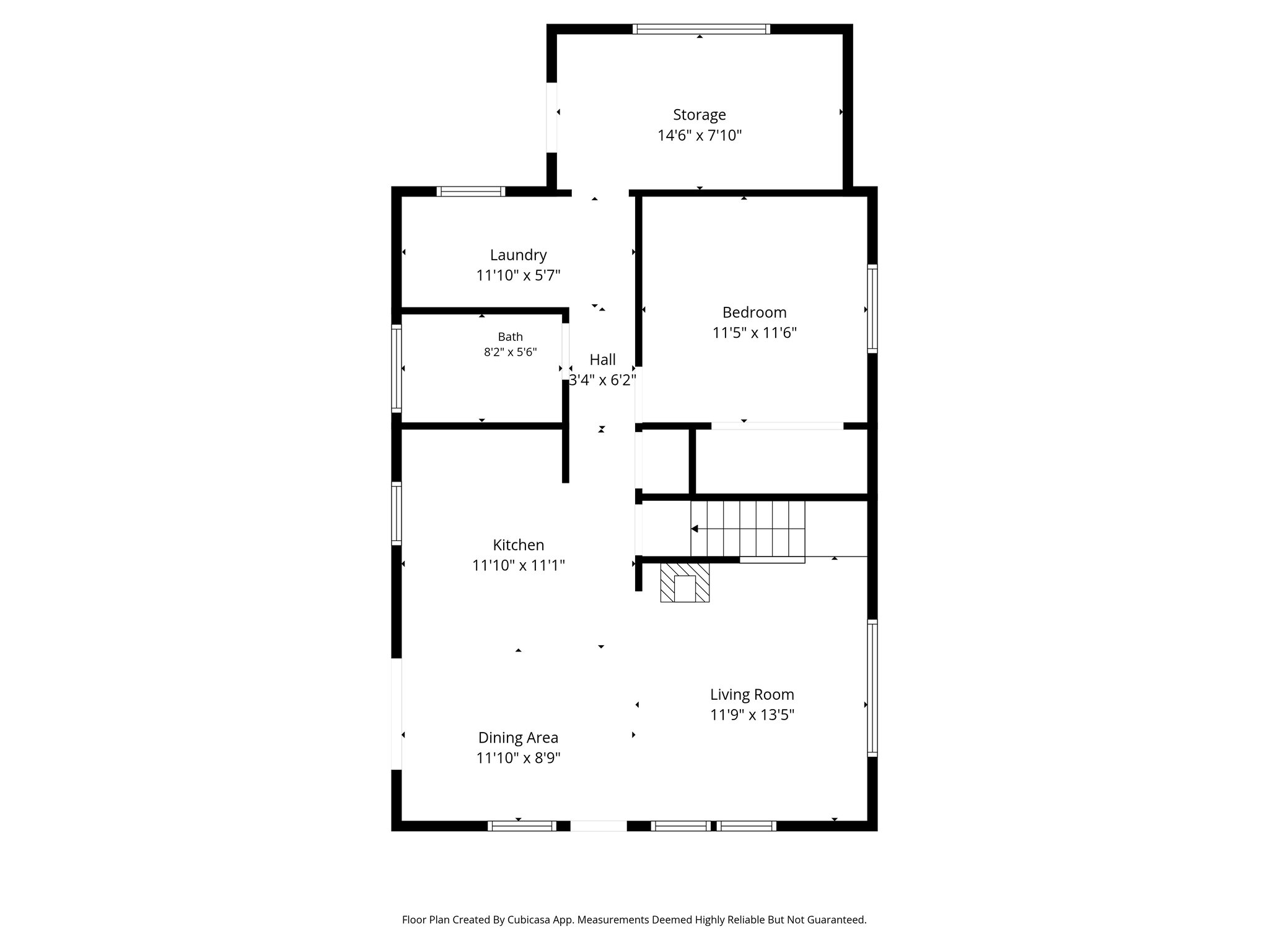 Floorplan_1