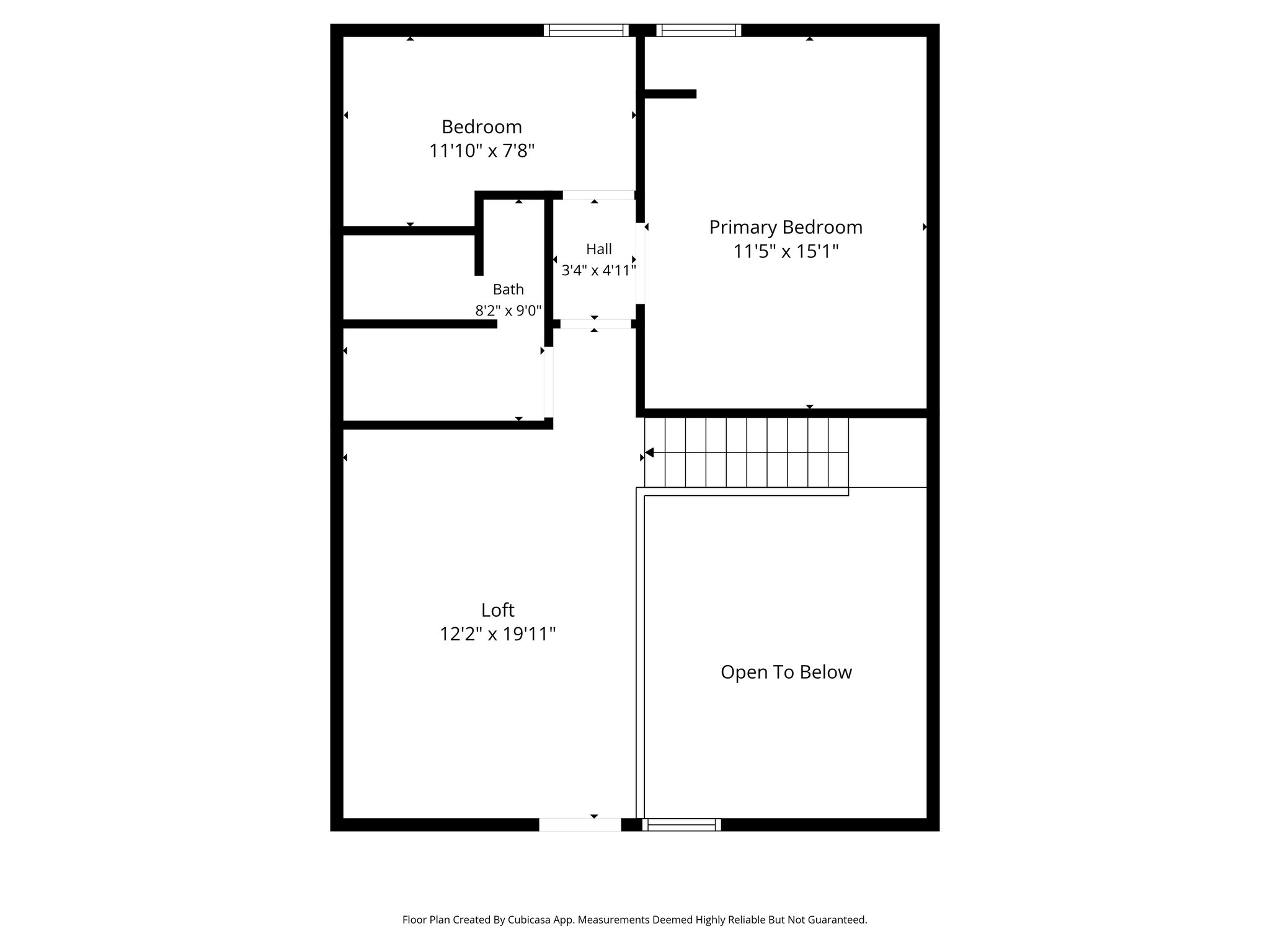 Floorplan_2