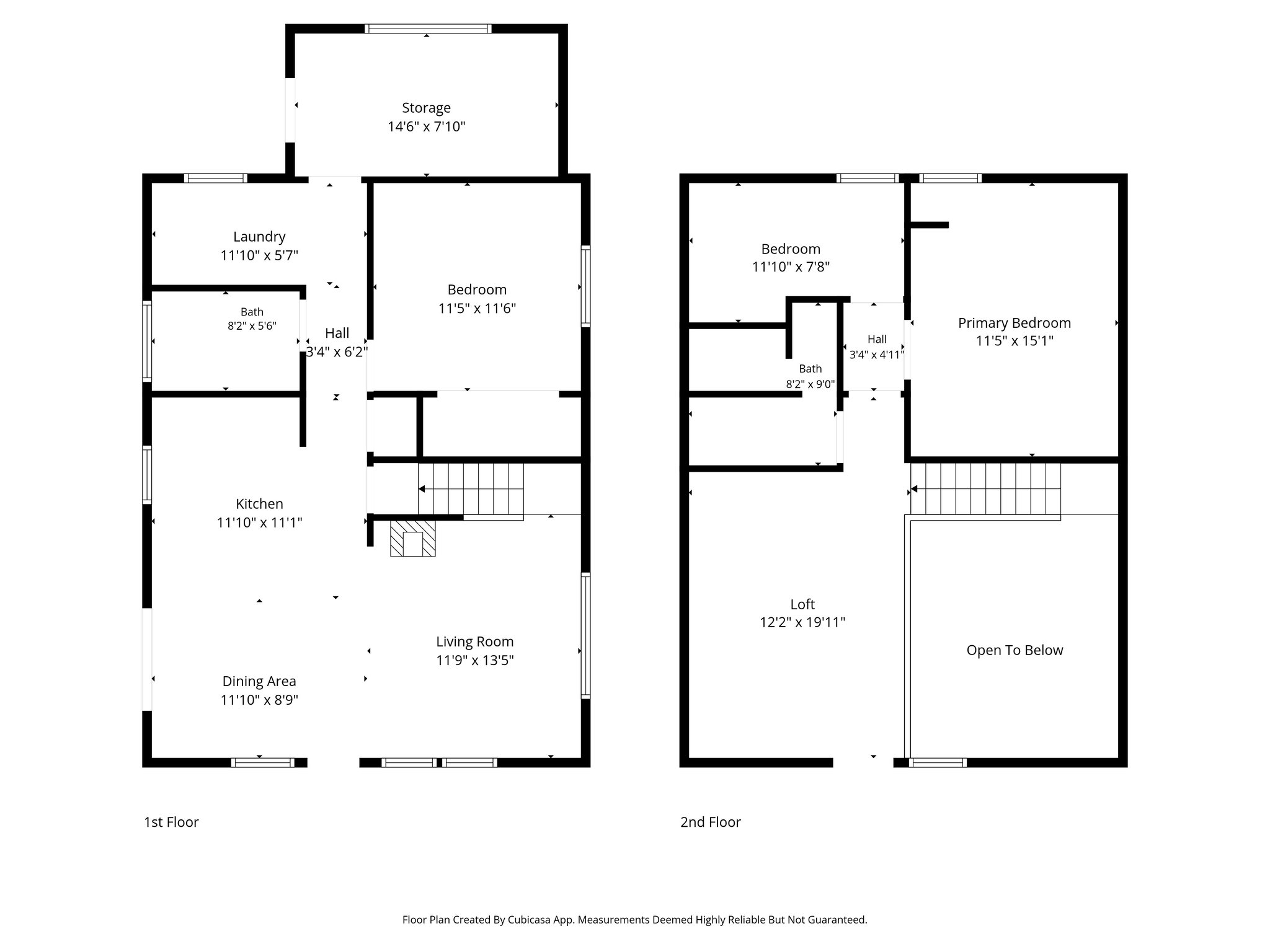 Floorplan_3