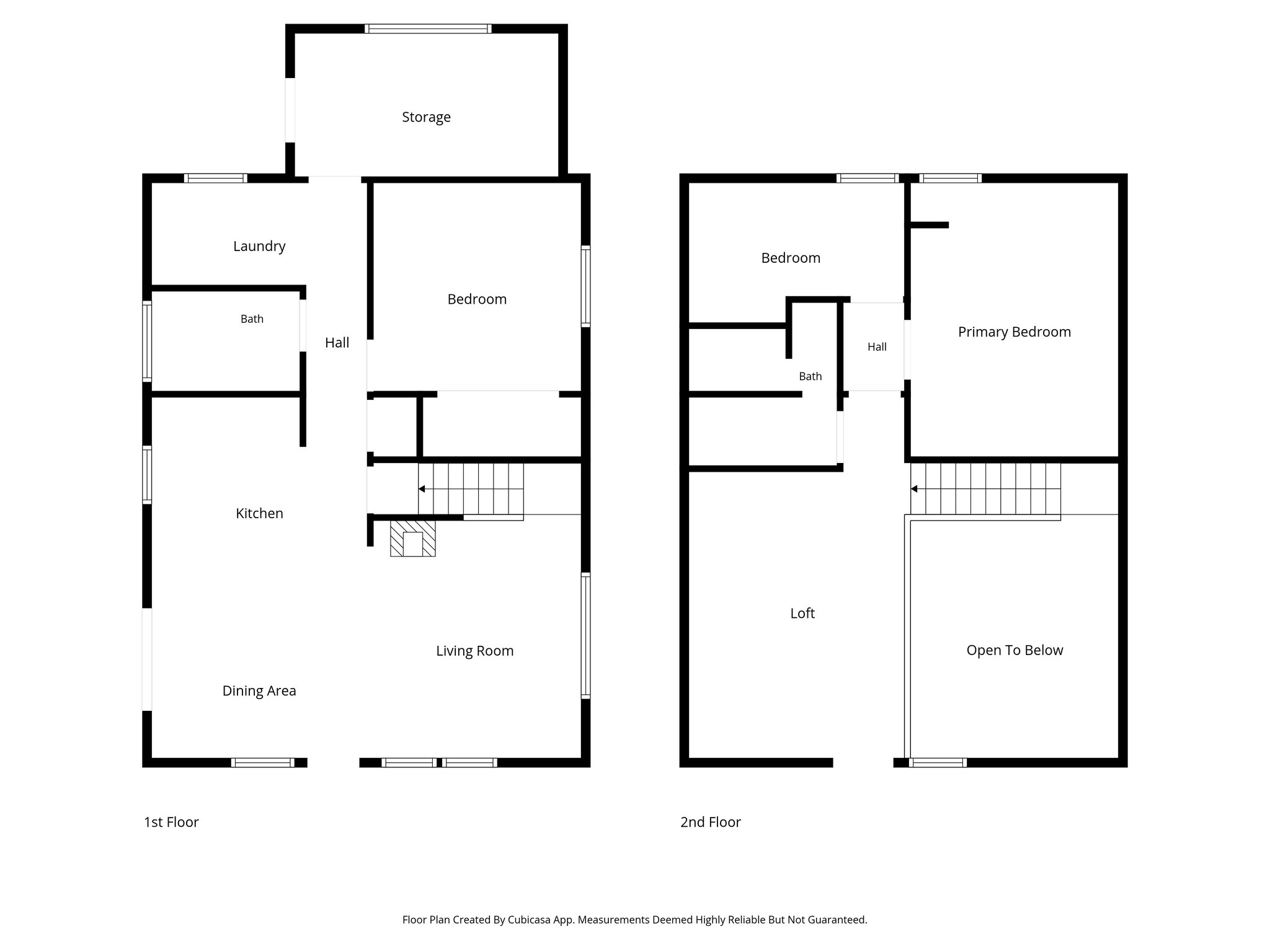 Floorplan_6