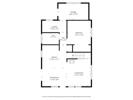Floorplan_1