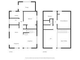 Floorplan_6