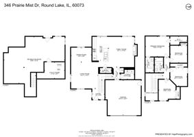Floorplan #4