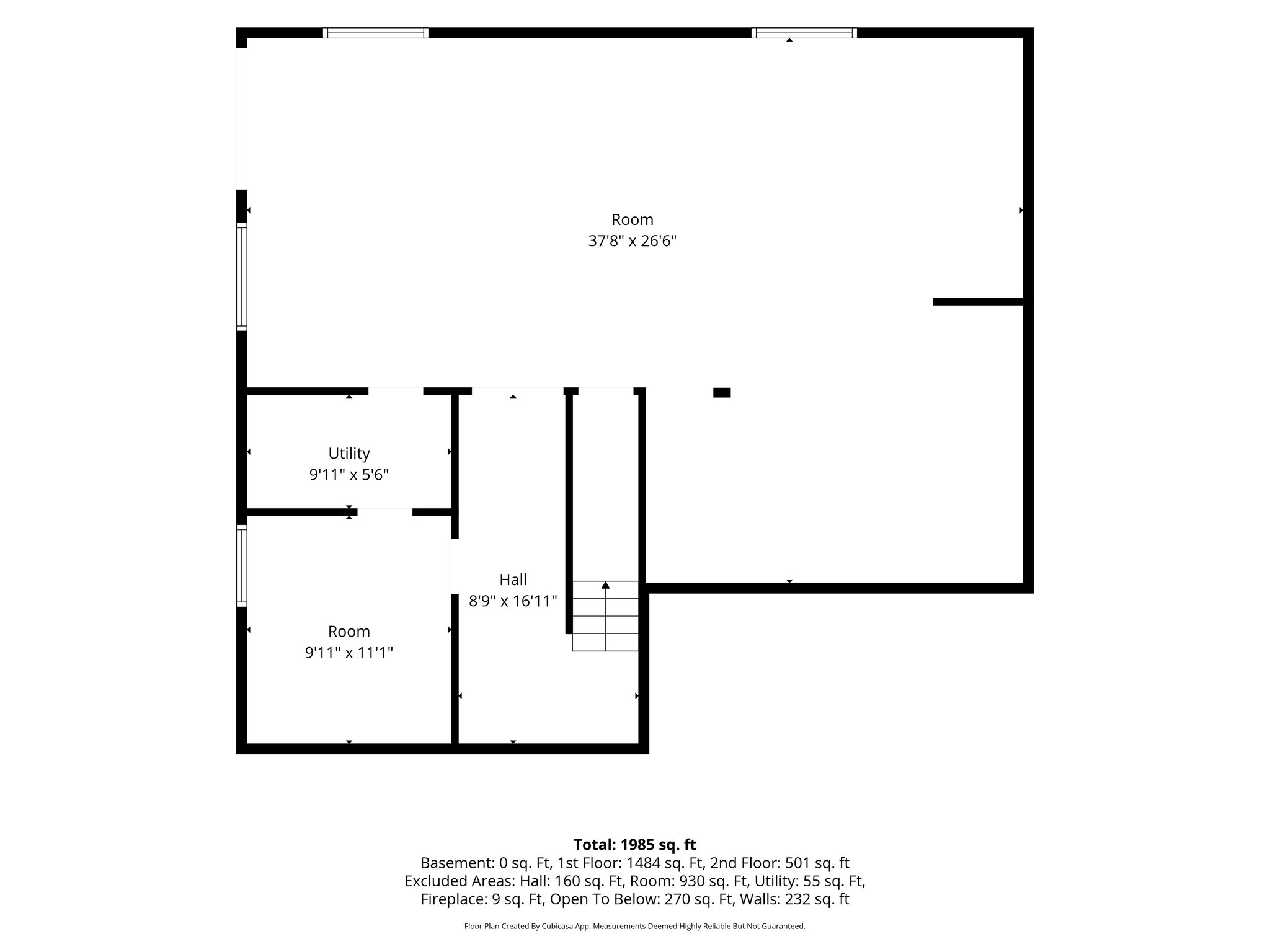 Floorplan_1